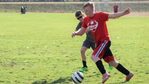 Owen Surprenant Obituary: Hudson, NH Community Mourns Beloved Athlete and Coach