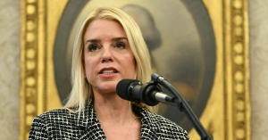 Attorney General and Politician Pam Bondi Has No Biological Children!