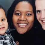 Paolo Banchero Parents