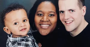 Paolo Banchero’s parents: Meet Rhonda Smith-Banchero and Mario Banchero, Their Careers, Support, and Family Life