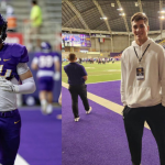 parker sutherland accident