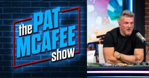 What Happened to The Pat McAfee Show and When Will It Return?