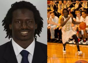 Shelbyville Mourns the Tragic Loss of Patrick M. Ellis, a Record-Breaking HS Track Star, Multi-Sport Legend, and Deeply Loved Son Who Passed Away at Age 33