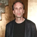 Peter Greene Cause Of Death