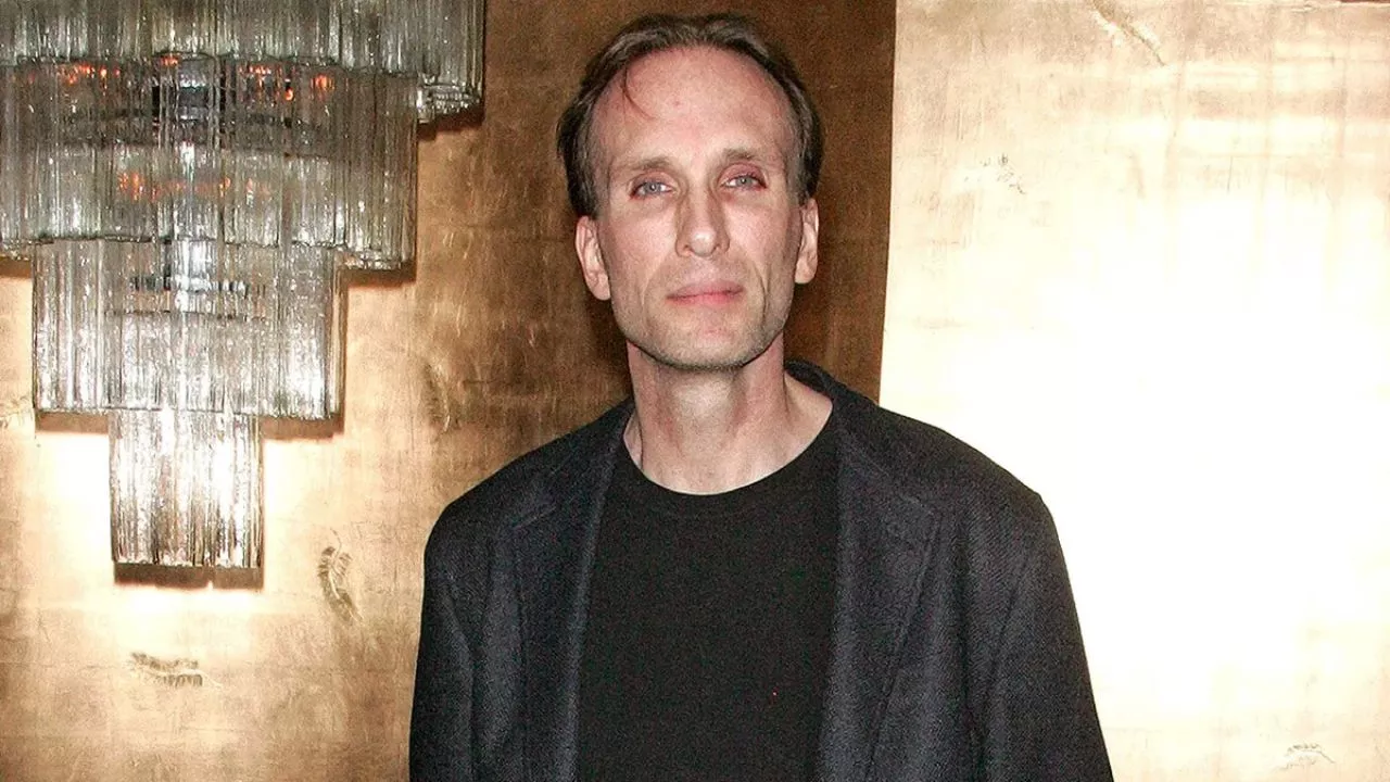 Peter Greene Cause Of Death