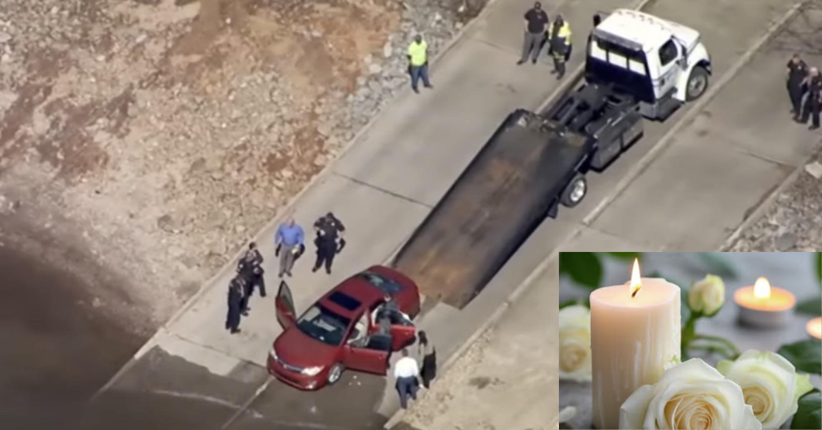 philip malone missing