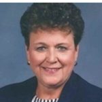 Phyllis E Songer Death