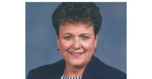 Piano Player Phyllis E Songer Died, Preceded In Death by Her Husband!