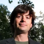 Quentin Griffiths wife