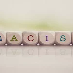 Apartment Complex Slur