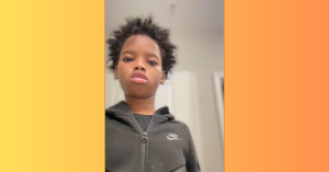 11-Year-Old Raymier Pride From Knoxville, Tennessee: Police Department Seeks Community Support!