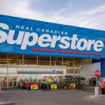 real canadian superstpre alberta daniella premier smith