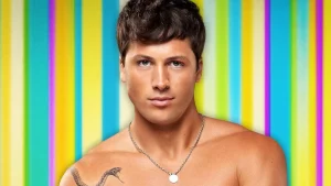 Rob Rausch Net Worth 2026 and Girlfriend : Latest Reality Star Earnings & Love Life