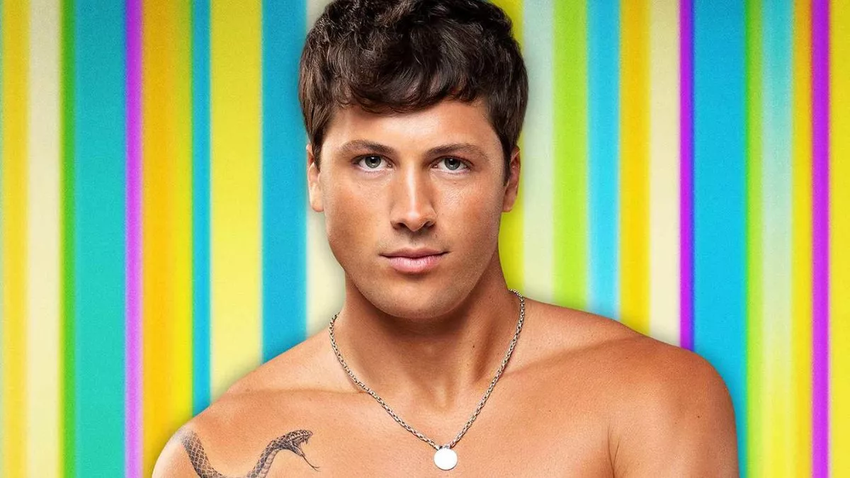 Rob Rausch net worth