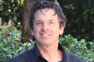 An accident wasn’t Robert Carradine’s Cause of Death; it was rather a bipolar disorder, as per his family