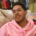 mary cosby son robert cosby jr girlfriend