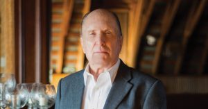 Oscar-Winning Actor Robert Duvall Died Peacefully at His Home at 95!