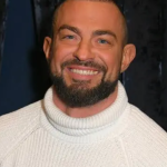 robin windsor partner