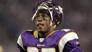 Ronyell Whitaker Parents: Who Are Sylvonia Whitaker and Woodrow Mitchell?