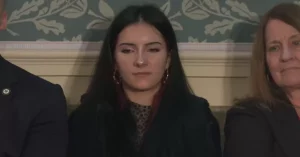 Sage Blair Lawsuit: What We Know So Far!