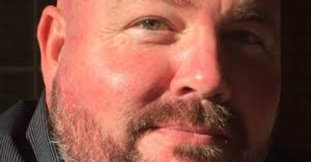 sam hewitt jr. death found