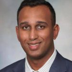 Sanjeet Grewal Accident