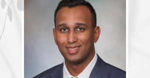 Mayo Clinic Neurosurgeon Sanjeet Grewal Passed Away in a Tragic Accident, Leaving Wife and Three Kids Shattered!