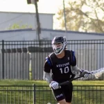 Sarp Akmeshe Car accident