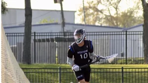 Sarp Akmeshe Car Accident: 19-Year-Old Texas Lacrosse Player Remembered