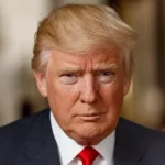 trump tariff supreme court rules against