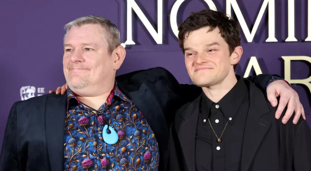 john davidson n word racial slur