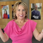 Jeriann ritter health issues