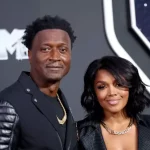 What happened to Kirk and Rasheeda’s son and daughter and where the investigation stands now