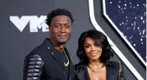 What happened to Kirk and Rasheeda’s son and daughter, and where the investigation stands now