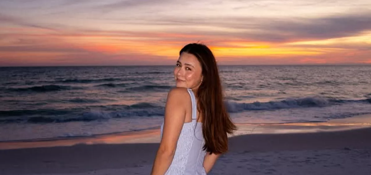 Niya Esperanza sexual assault lawsuit