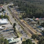 great western highway australia accident