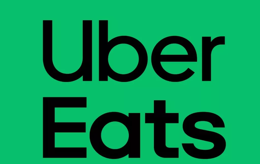 uber eats free discount codes