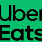 uber eats free discount codes