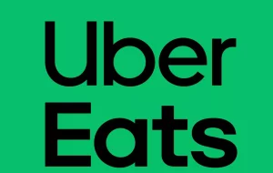 Uber Eats Promo Codes For Today