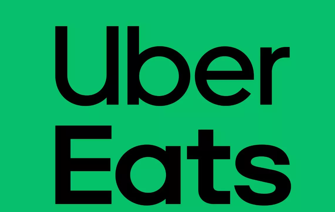 uber eats free discount codes