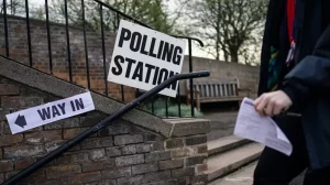 Election Watchdogs Cover 22 of 45 Polling Stations, Spot Possible Coordinated Voting in Gorton and Denton