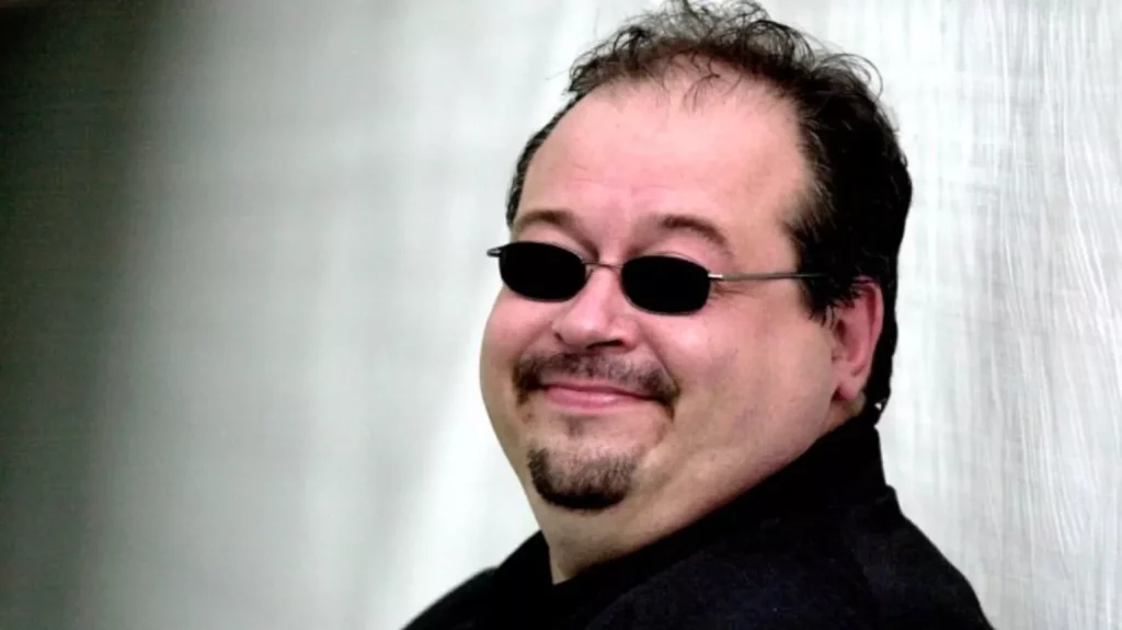 Rob grant died illess