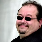 Rob grant died illess