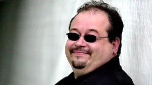 Rob Grant’s Illness Leading to Death? What We Know About the Red Dwarf Creator’s Sudden Passing