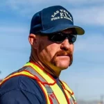 kelly brinkerhoff accident