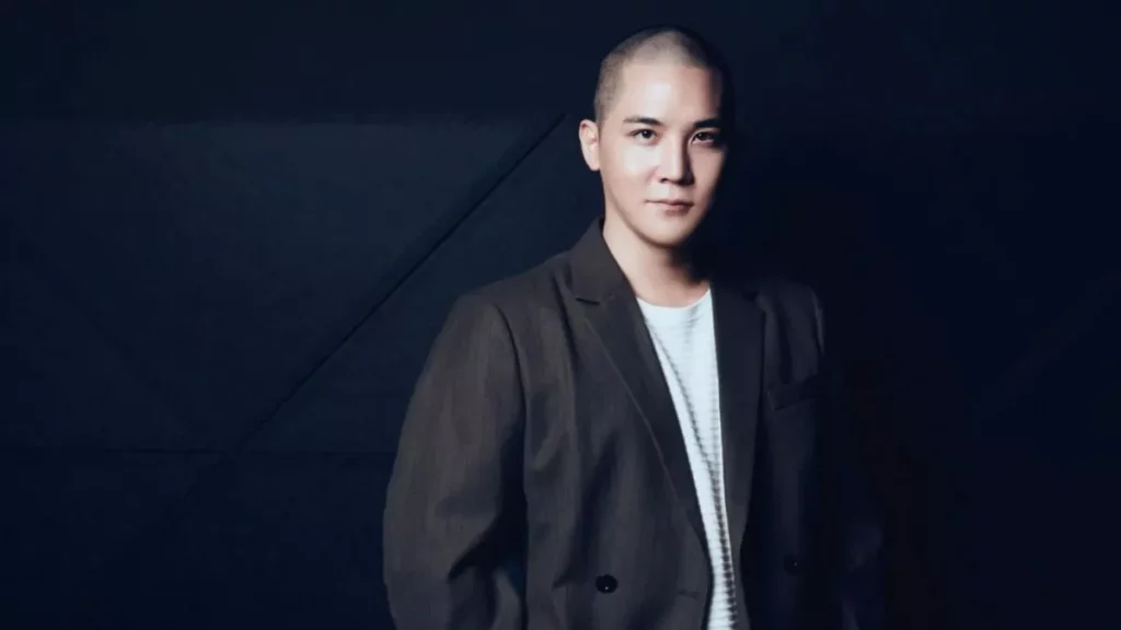 Simon Jakops arrested