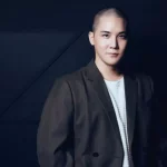 Simon Jakops arrested