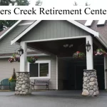 Specialized Memory Care Services