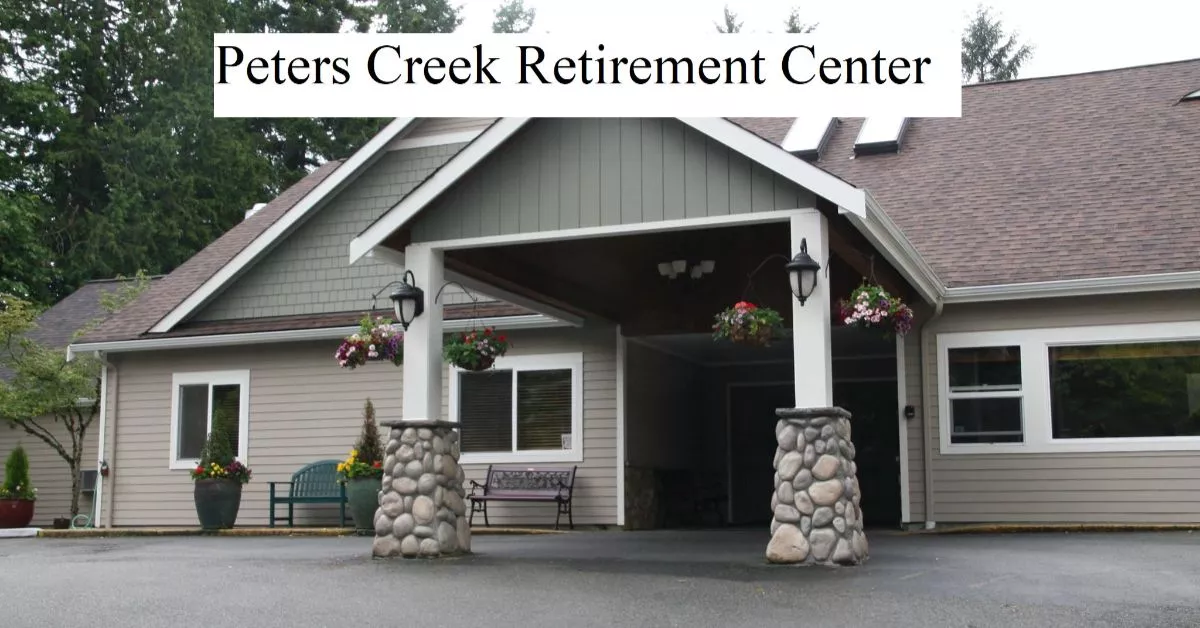 Specialized Memory Care Services