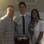 Steve Sander Obituary